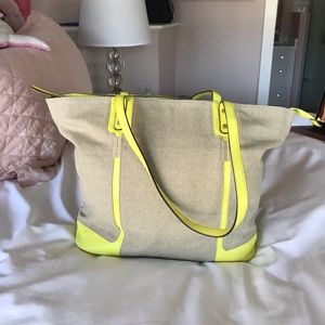 Stella & Dot Tote
